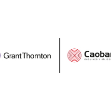 Grant Thornton participa en la reestructuración de COABAR S.A.